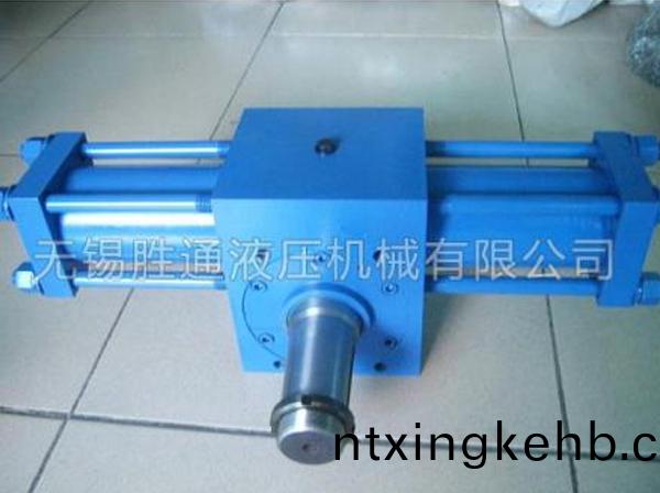 冶(ye)金設(shè)(she)備液(ye)壓(ya)缸