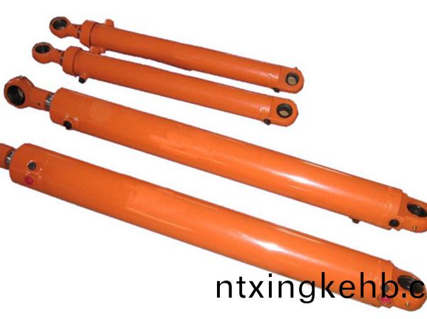 推土(tu)機(jī)(ji)擧陞油(you)缸